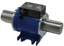 �m��C(j��)�0.01-2000kN.m�D(zhu��n)���D(zhu��n)�ق����������ٸ߾��ɶ���