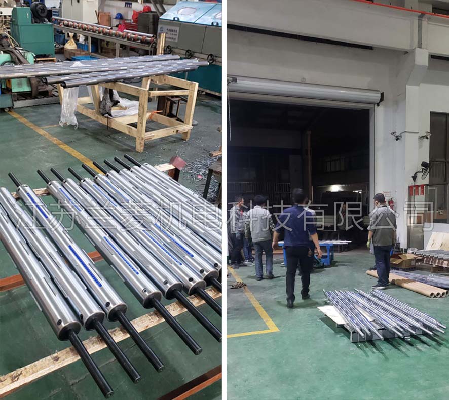 ͹�Iʽ��Û�S��ָ�S�N�^(q��)�e�c������Û�S��