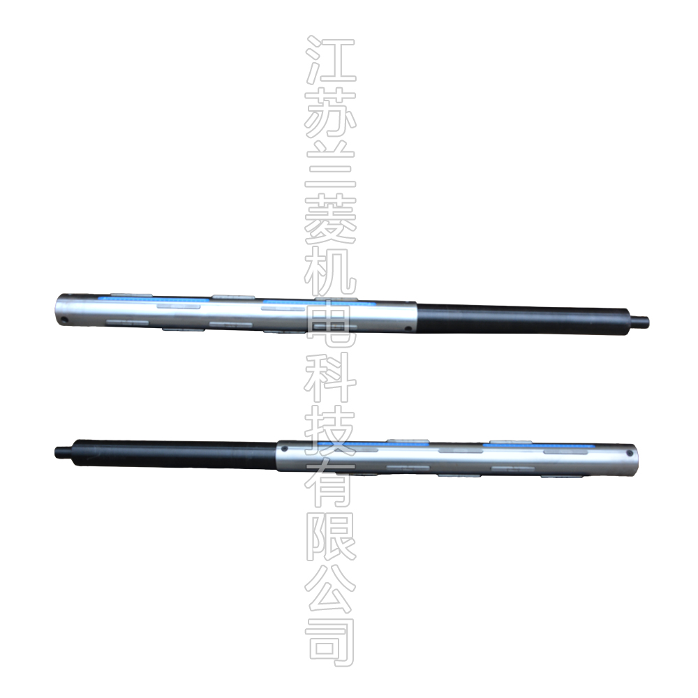 ͹�Iʽ��Û�S��ָ�S�N�^(q��)�e�c������Û�S��