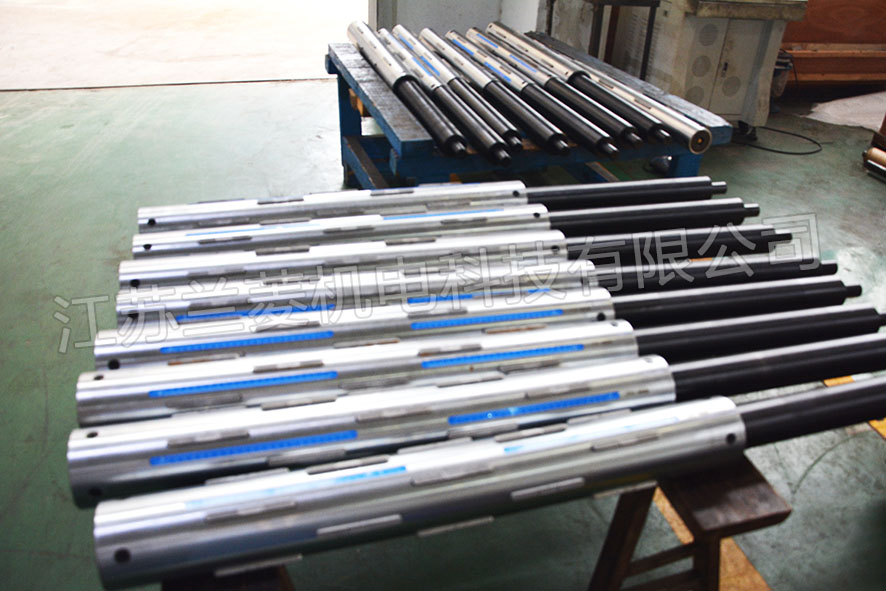 ͹�Iʽ��Û�S��ָ�S�N�^(q��)�e�c������Û�S��