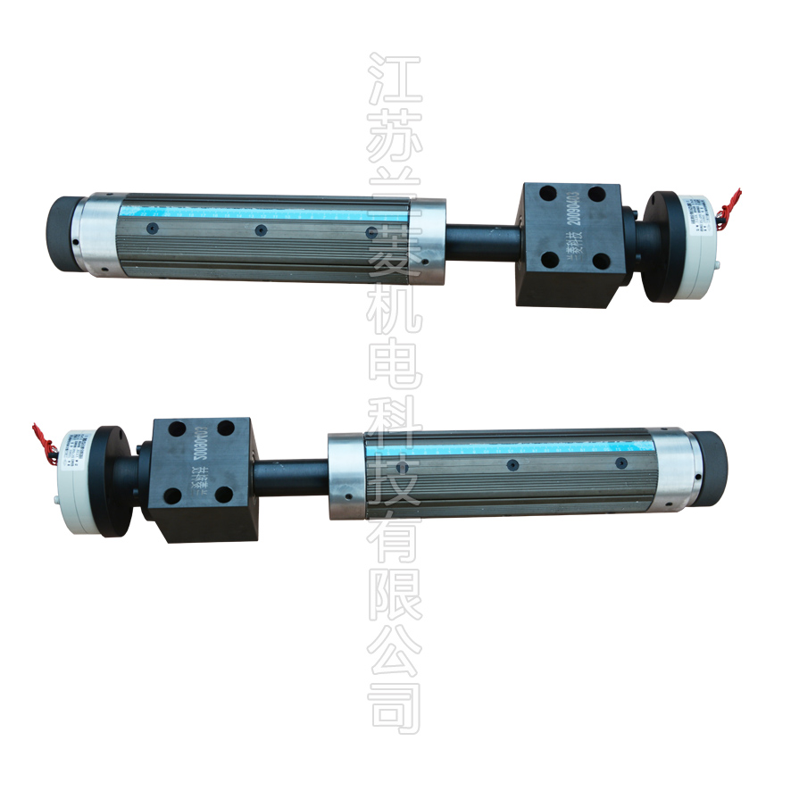 ��Û�S+�ŷ��Ƅ����M���ڌ��H��(y��ng)���и�����Ч��߹��˵Ąڄ�Ч�ʣ��p�p�ڄӏ�(qi��ng)���������߼ӹ������ľ��Ⱥͳ�Ʒ�ϸ��ʡ�