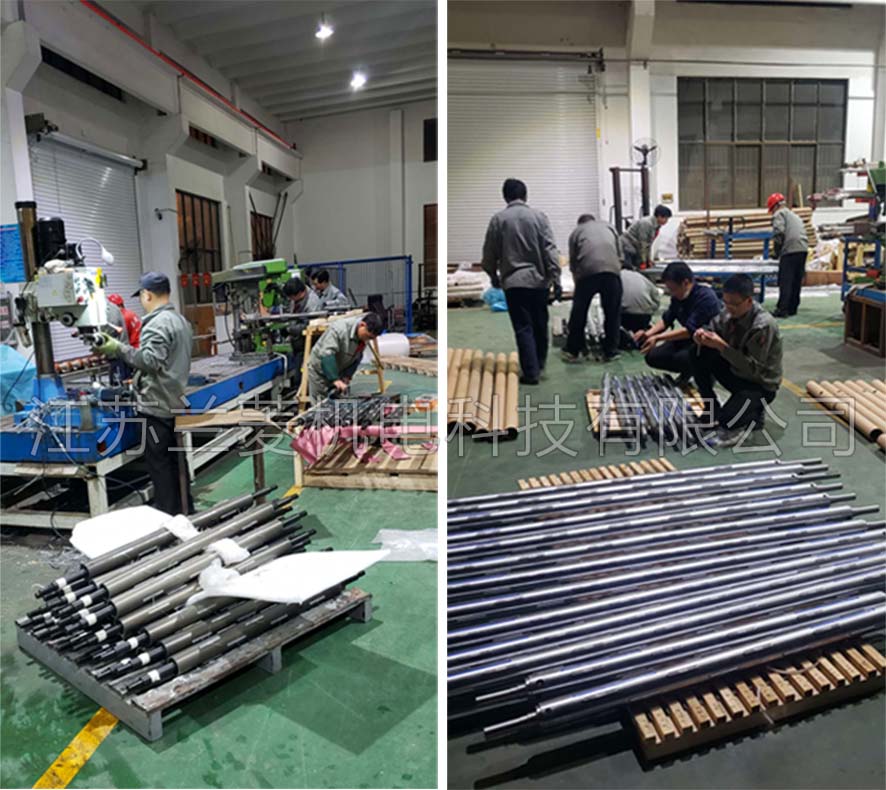 ��Û�S+�ŷ��Ƅ����M��