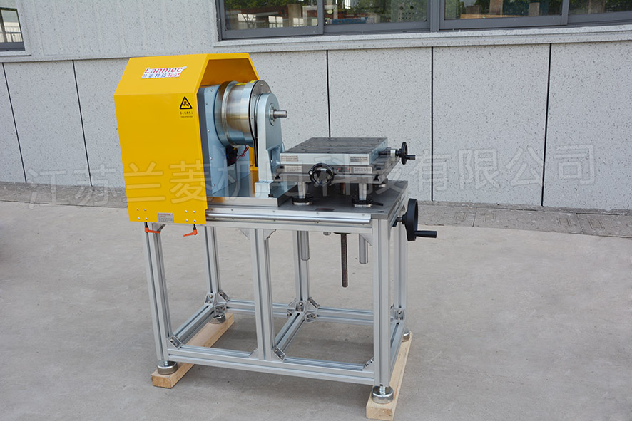 �Ŝ��y���C-늙C�yԇ�_