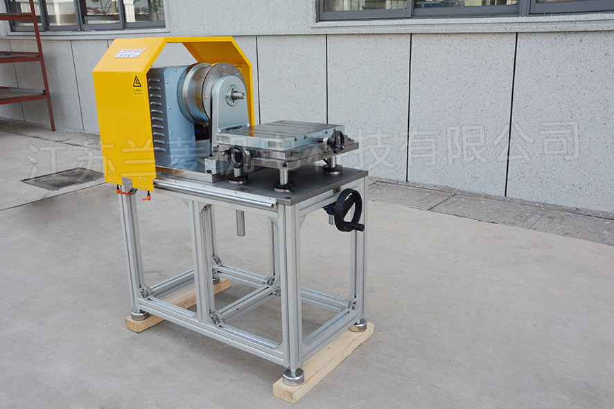 �Ŝ��y���C-늙C�yԇ�_